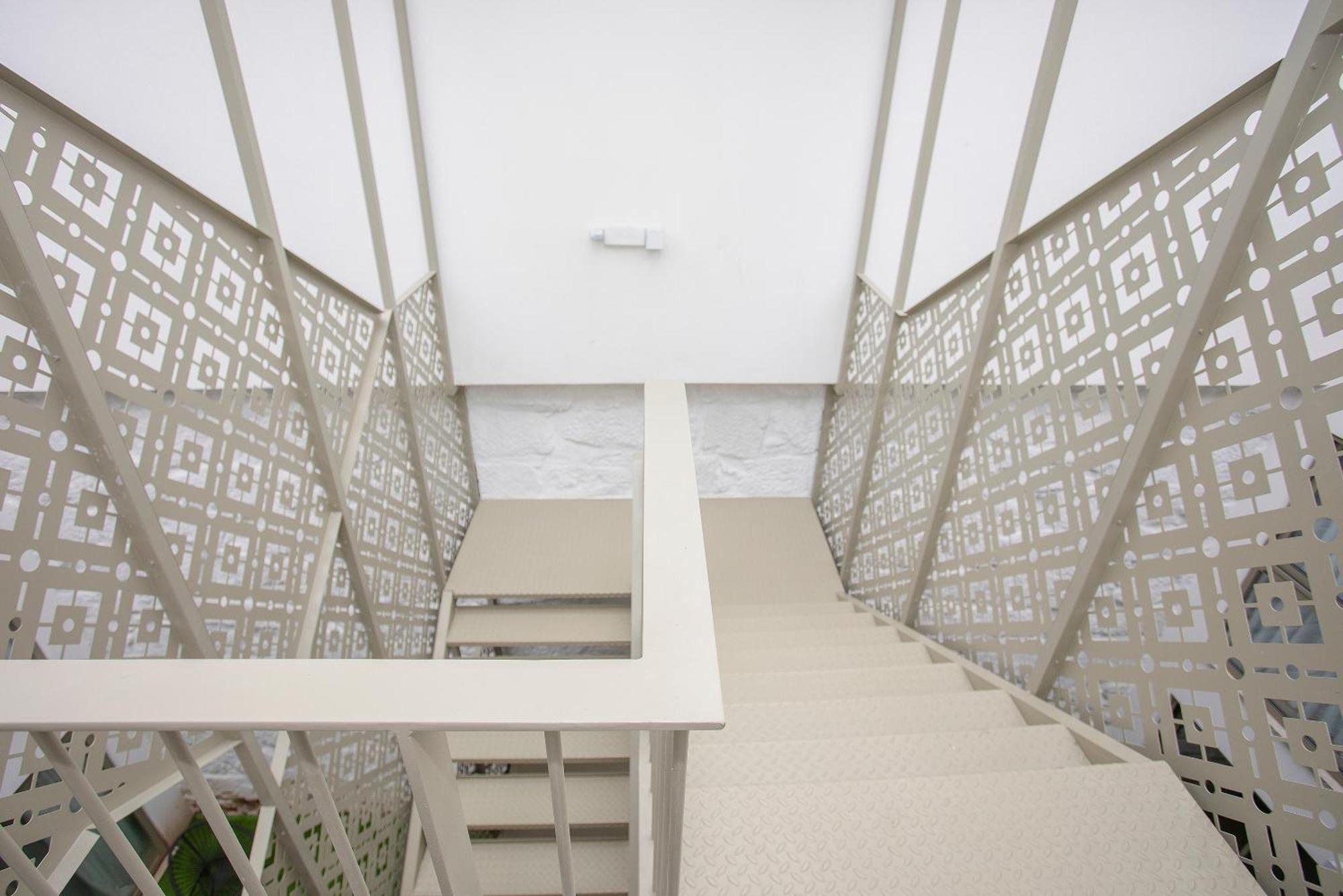 Nax Apartments By Liiiving Porto Luaran gambar