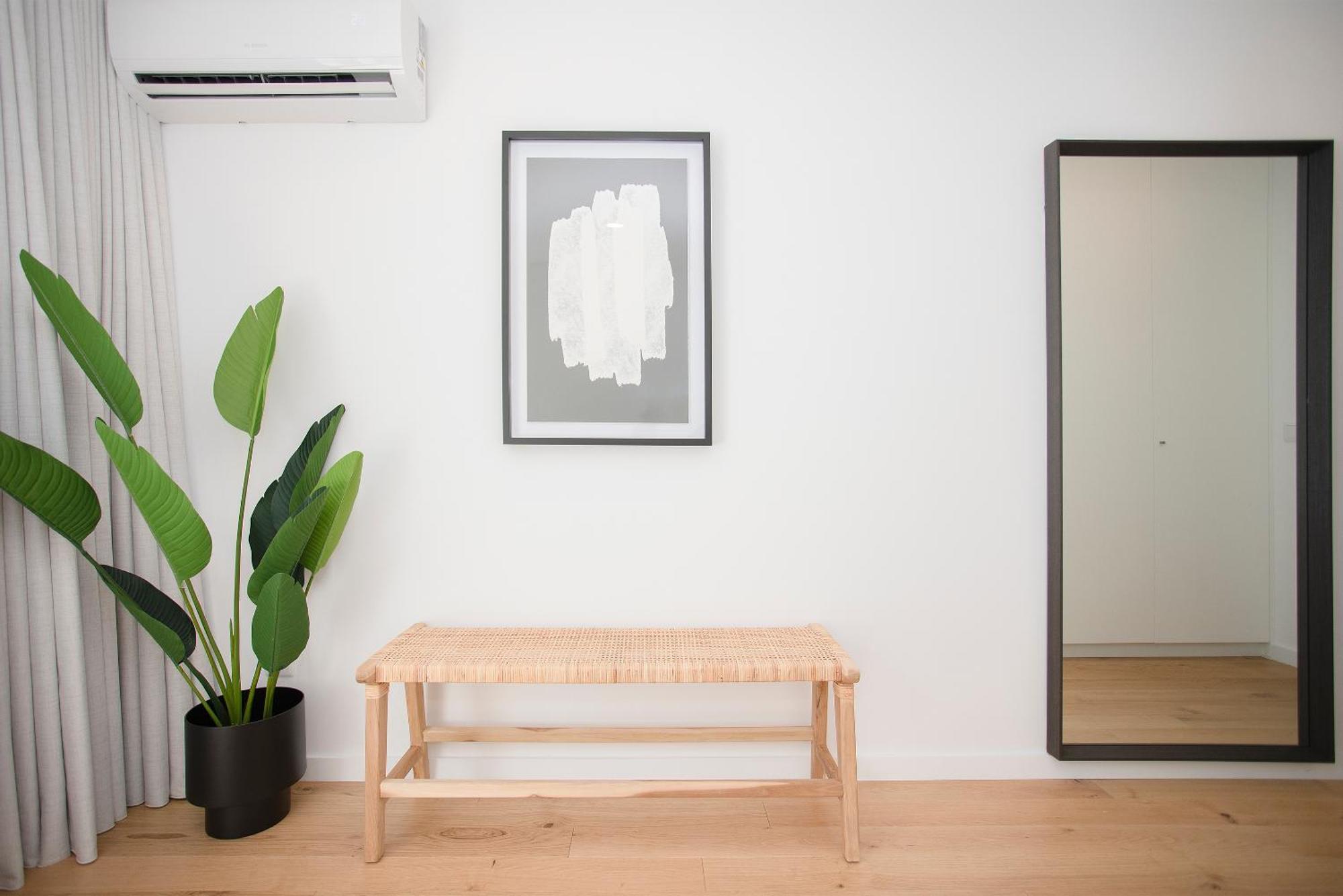 Nax Apartments By Liiiving Porto Luaran gambar